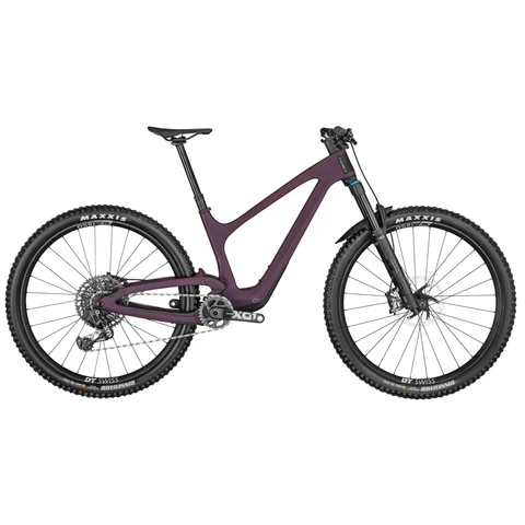 BOLD Linkin 135 Ultimate